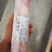 羊肉卷尚品羔羊肉卷新鲜生产厂家直供，保质保量欢迎来电
