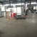 地膜。白色地膜。黑色地膜，除草黑白膜。无滴双防膜，po膜