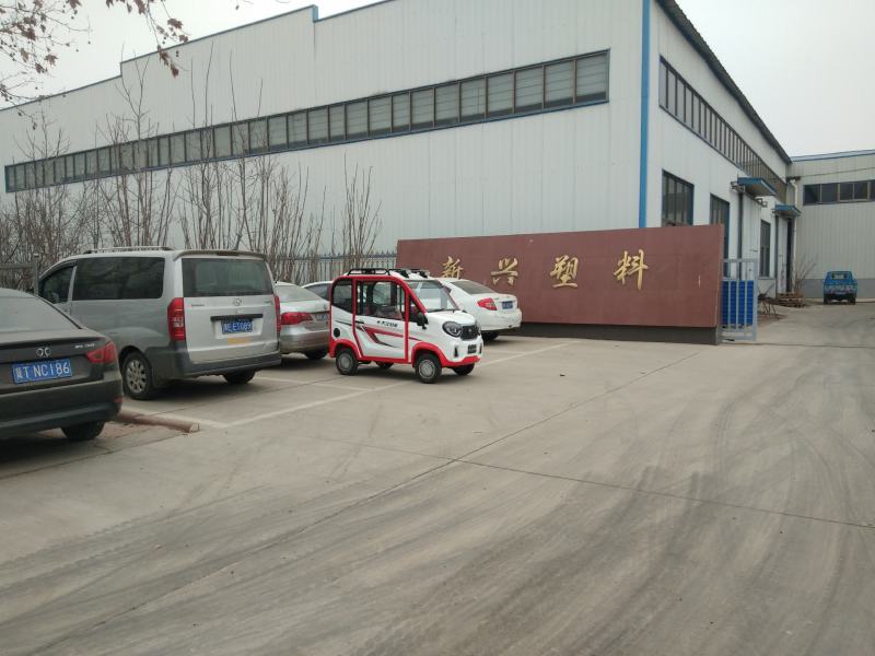 地膜。白色地膜。黑色地膜，除草黑白膜。无滴双防膜，po膜