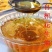 花生油食用油特香型压榨沂蒙山区小榨正品花生油