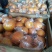 福建顺昌红心脐橙，塔罗科血橙。产地直发商超市场供应