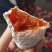 柿饼传统老柿饼老郑州荥阳特产带糖霜软糯香甜非遗厂家直供