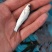 土凌鱼苗，规格齐全，塘口价格供应，量大从优包送。