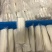 【推荐】真空独立包装年糕水磨年糕供应市场商超电商