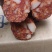 纯肉腊肠，传统手工川味麻辣肠，五香肠，风干肠