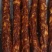 纯肉腊肠，传统手工川味麻辣肠，五香肠，风干肠