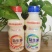 达利园益生菌乳酸菌源头实力厂家全国发货可代加工