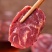 牛肉五香牛肉牛腱子纯牛肉不做任何手脚