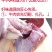 牛肉五香牛肉牛腱子纯牛肉不做任何手脚