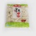 安井千页豆腐纯干货20斤