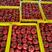 普罗旺斯水果西红柿，欢迎各大电商平台，社区团购，超市，