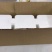 砀山著名品牌柏露秋梨膏砀山特产秋梨膏