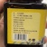 砀山著名品牌柏露秋梨膏砀山特产秋梨膏