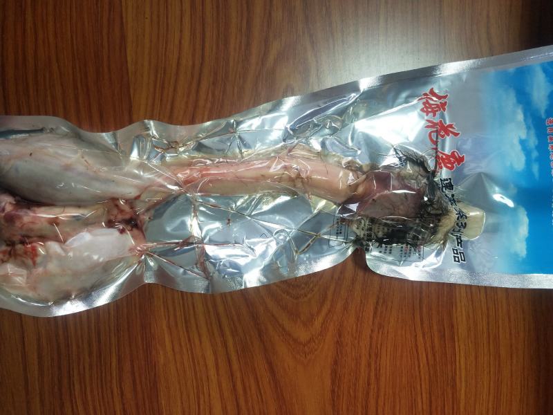 梅花鹿，鹿鞭，梅花鹿，鹿鞭，活鹿现杀，新鲜鹿鞭！