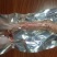 梅花鹿，鹿鞭，梅花鹿，鹿鞭，活鹿现杀，新鲜鹿鞭！