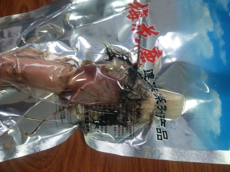 梅花鹿，鹿鞭，梅花鹿，鹿鞭，活鹿现杀，新鲜鹿鞭！
