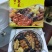 佛跳墙富贵大盆菜8/10人享用