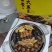 佛跳墙富贵大盆菜8/10人享用