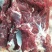 精品梅花鹿，鹿肉，梅花鹿，鹿肉！活鹿现杀新鲜鹿肉！