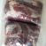精品梅花鹿，鹿肉，梅花鹿，鹿肉！活鹿现杀新鲜鹿肉！