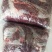精品梅花鹿，鹿肉，梅花鹿，鹿肉！活鹿现杀新鲜鹿肉！