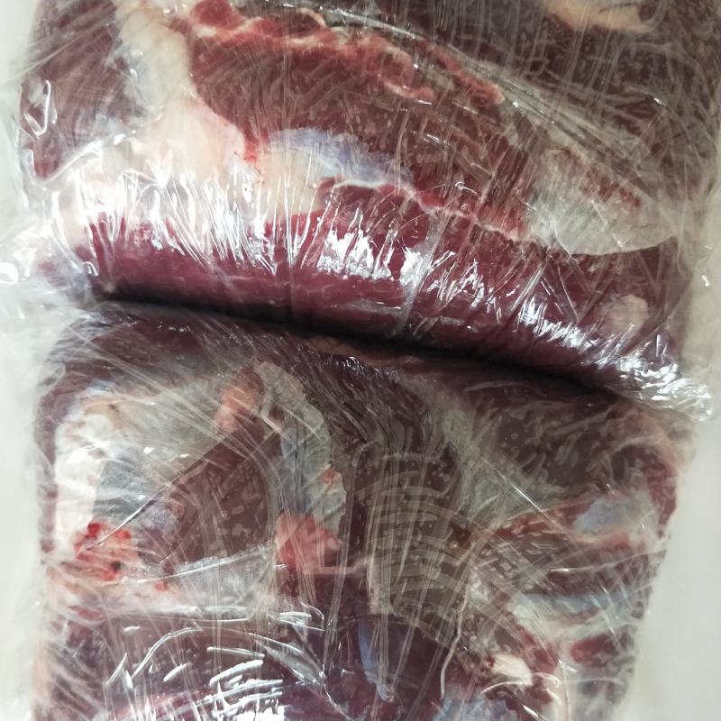 精品梅花鹿，鹿肉，梅花鹿，鹿肉！活鹿现杀新鲜鹿肉！