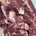 带皮羊肉✔️烧烤佳品✔️价位低到爆🔥🔥🔥