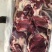 带皮羊肉✔️烧烤佳品✔️价位低到爆🔥🔥🔥
