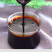 正宗莱阳慈梨膏秋月膏莱阳茌梨膏