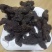 皖南野生黄精，甜统个，可视频看货，足干，无任何添加