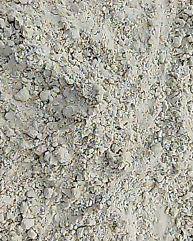 红薯淀粉，19，出的淀粉，过二次箩，手工掰