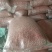 花生油食用油特香型压榨沂蒙山区小榨正品花生油