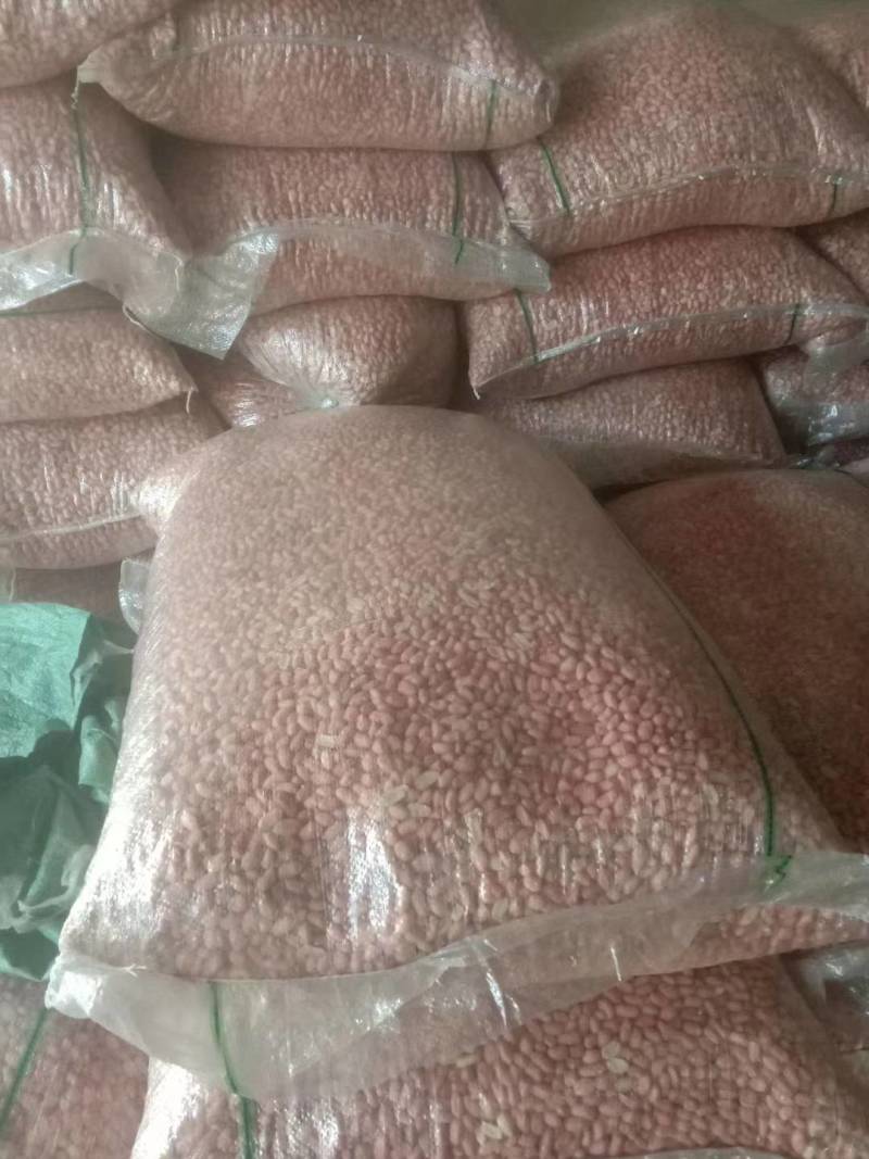 花生油食用油特香型压榨沂蒙山区小榨正品花生油