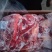 驴肉，正关手续，特别新鲜
