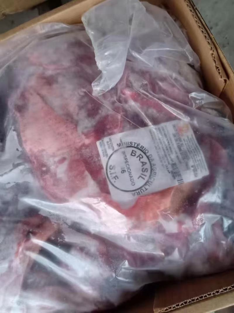 驴肉，正关手续，特别新鲜