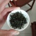 日照绿茶，产地货源，自家茶厂，用心做好茶