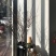 辽宁开原干枝雪柳喷雪花珍珠绣线菊花卉水养鲜枝条