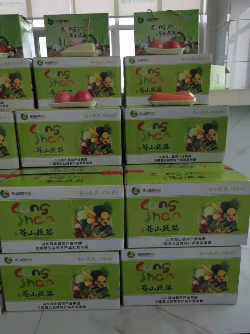 精品春节套菜，品种齐全，现摘现发，欢迎全国各地老板订购