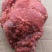 卤腱子肉卤龟腱江湖地摊餐饮酒店卤菜店展销会市场火爆产品
