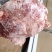 卤腱子肉卤龟腱江湖地摊餐饮酒店卤菜店展销会市场火爆产品