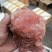 卤腱子肉卤龟腱江湖地摊餐饮酒店卤菜店展销会市场火爆产品