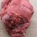 卤腱子肉卤龟腱江湖地摊餐饮酒店卤菜店展销会市场火爆产品