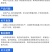 厂家直销全新料银黑膜反光膜防草膜辣椒苦瓜黑皮冬瓜专用地膜