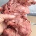 卤腱子肉，八层熟，没打粉，没注水，猪肉做的牛肉味道