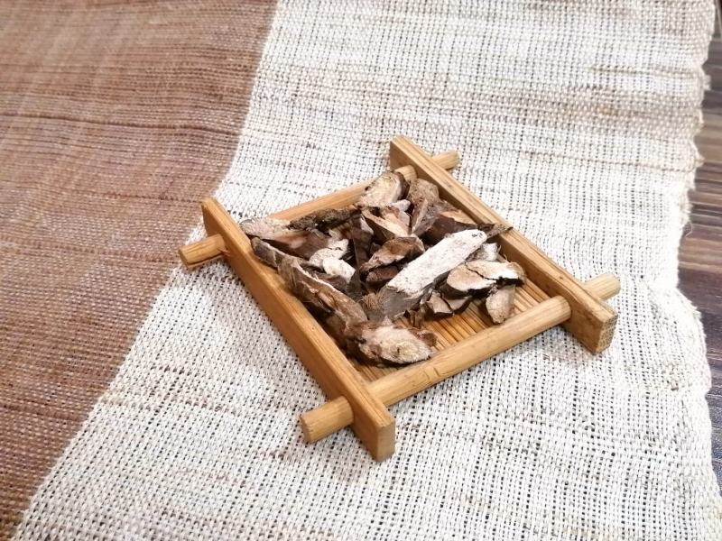 【产地直供】石菖蒲江西野生统条切片足干芳香十足