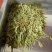 供应白茶银针白茶富硒茶白茶恩施硒都白茶春茶