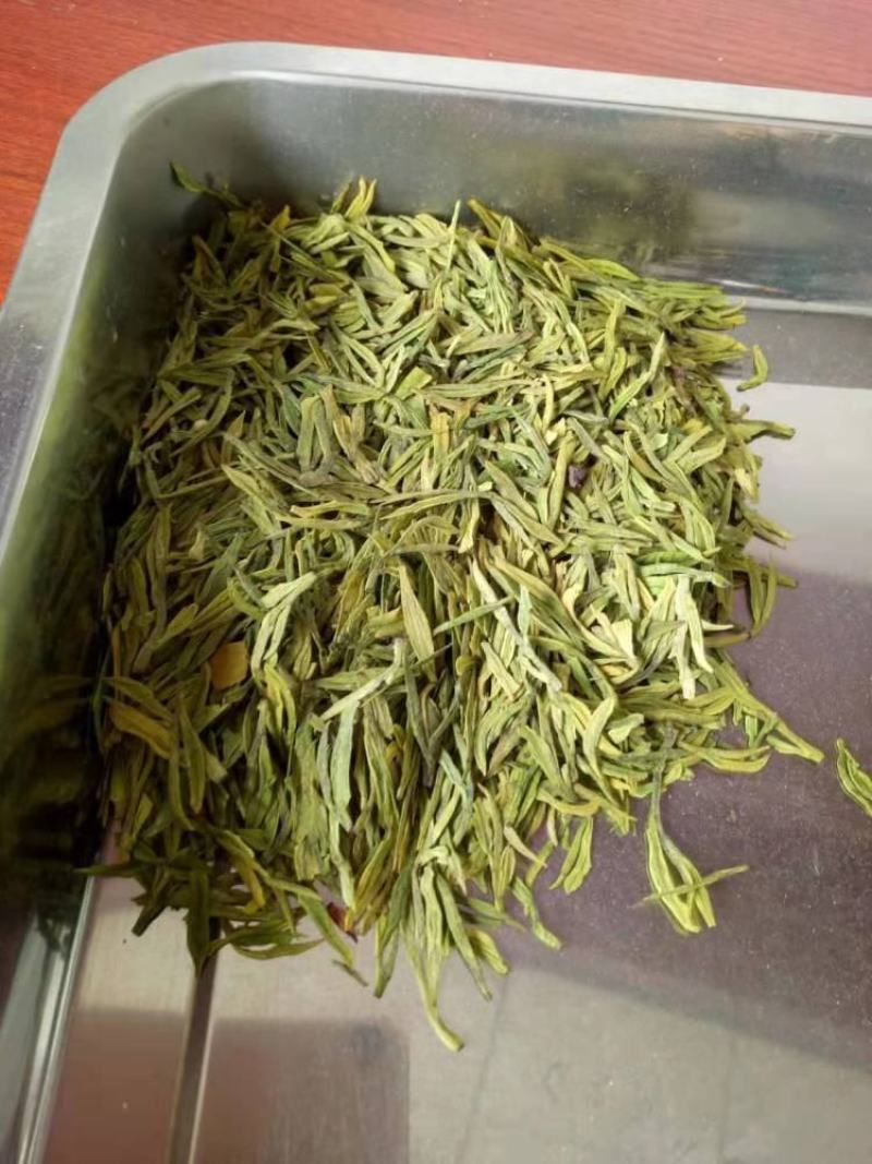 供应白茶银针白茶富硒茶白茶恩施硒都白茶春茶