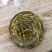 供应白茶银针白茶富硒茶白茶恩施硒都白茶春茶