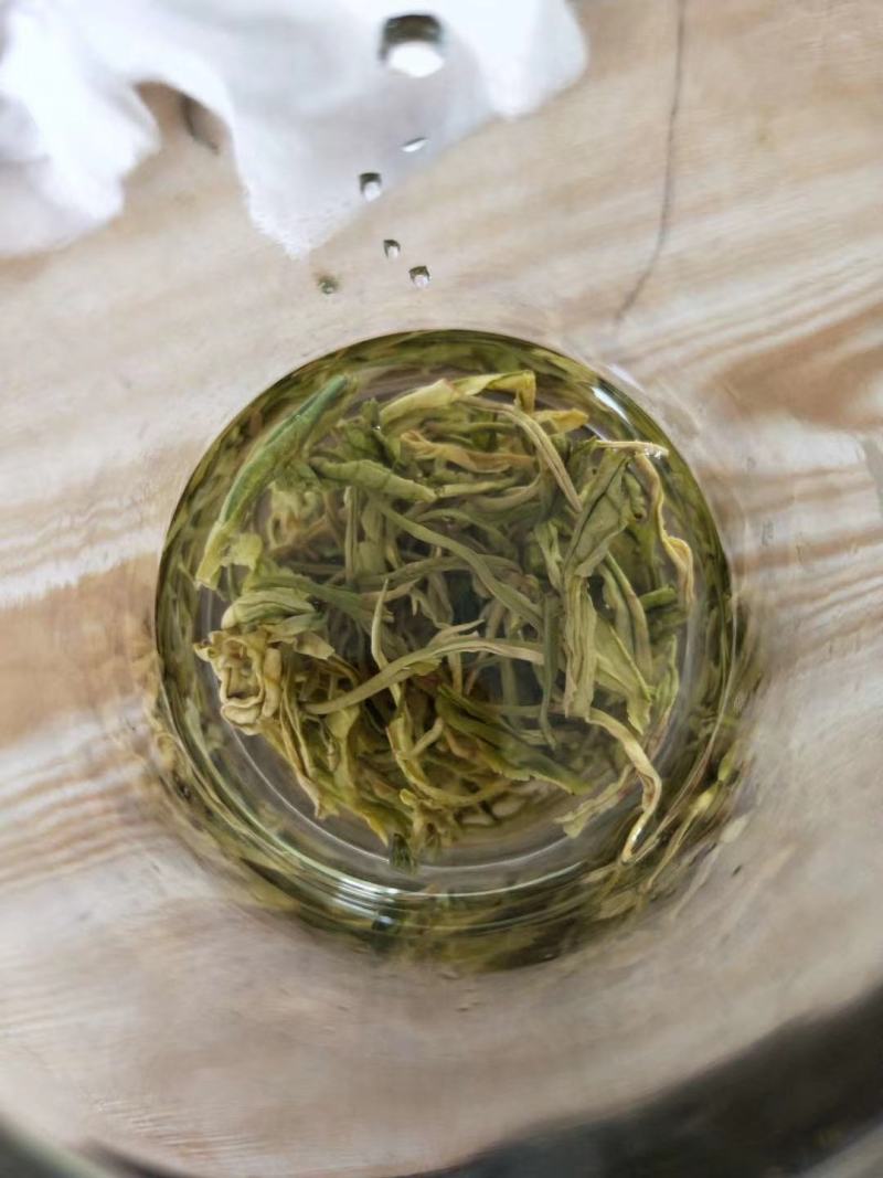 供应白茶银针白茶富硒茶白茶恩施硒都白茶春茶