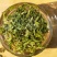 供应白茶银针白茶富硒茶白茶恩施硒都白茶春茶